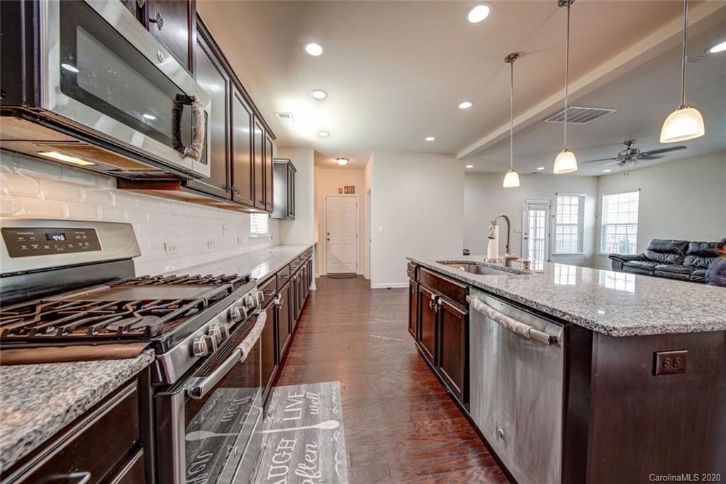 5093 Waterloo Drive Tega Cay, SC 29708 - Photo 15 of 48
