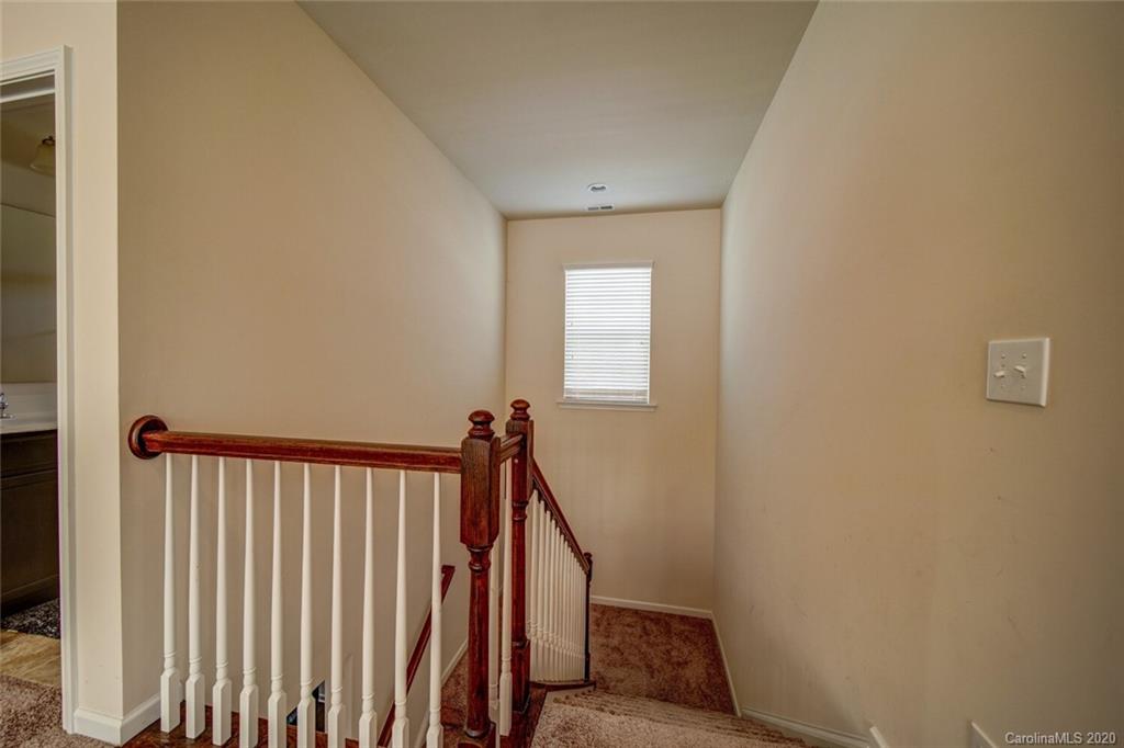 5093 Waterloo Drive Tega Cay, SC 29708 - Photo 16 of 48