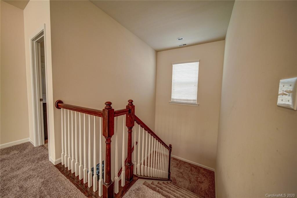 5093 Waterloo Drive Tega Cay, SC 29708 - Photo 17 of 48