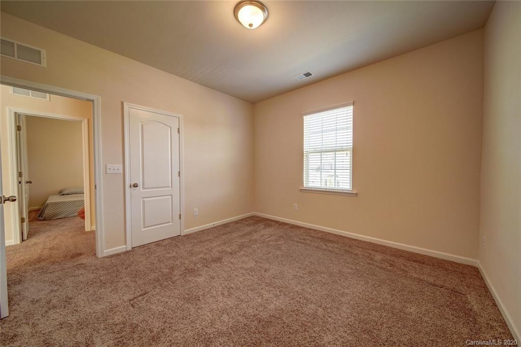 5093 Waterloo Drive Tega Cay, SC 29708 - Photo 18 of 48