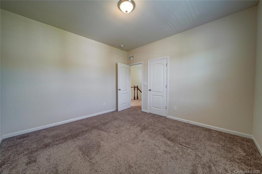 5093 Waterloo Drive Tega Cay, SC 29708 - Photo 19 of 48