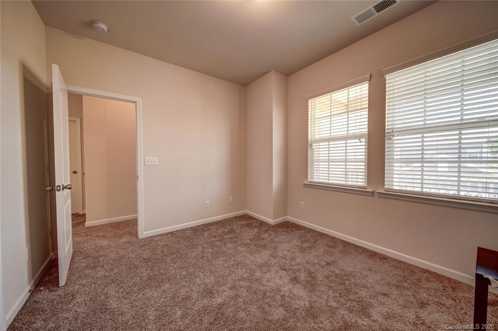 5093 Waterloo Drive Tega Cay, SC 29708 - Photo 20 of 48