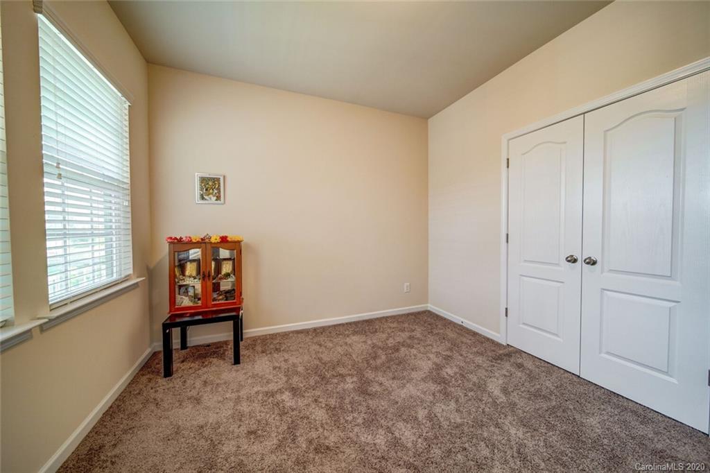 5093 Waterloo Drive Tega Cay, SC 29708 - Photo 21 of 48