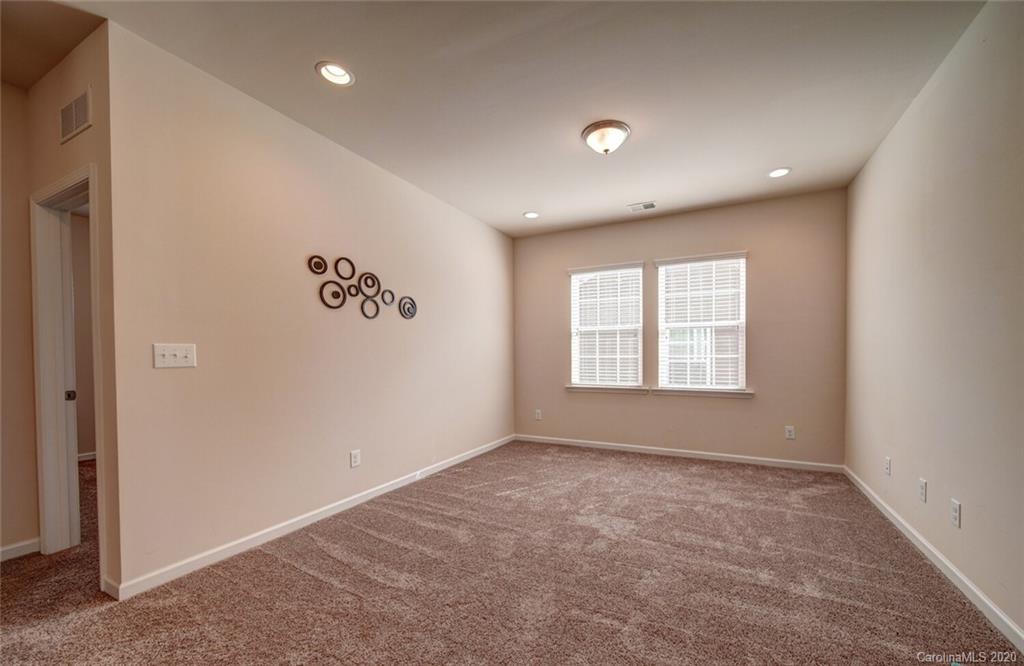 5093 Waterloo Drive Tega Cay, SC 29708 - Photo 22 of 48