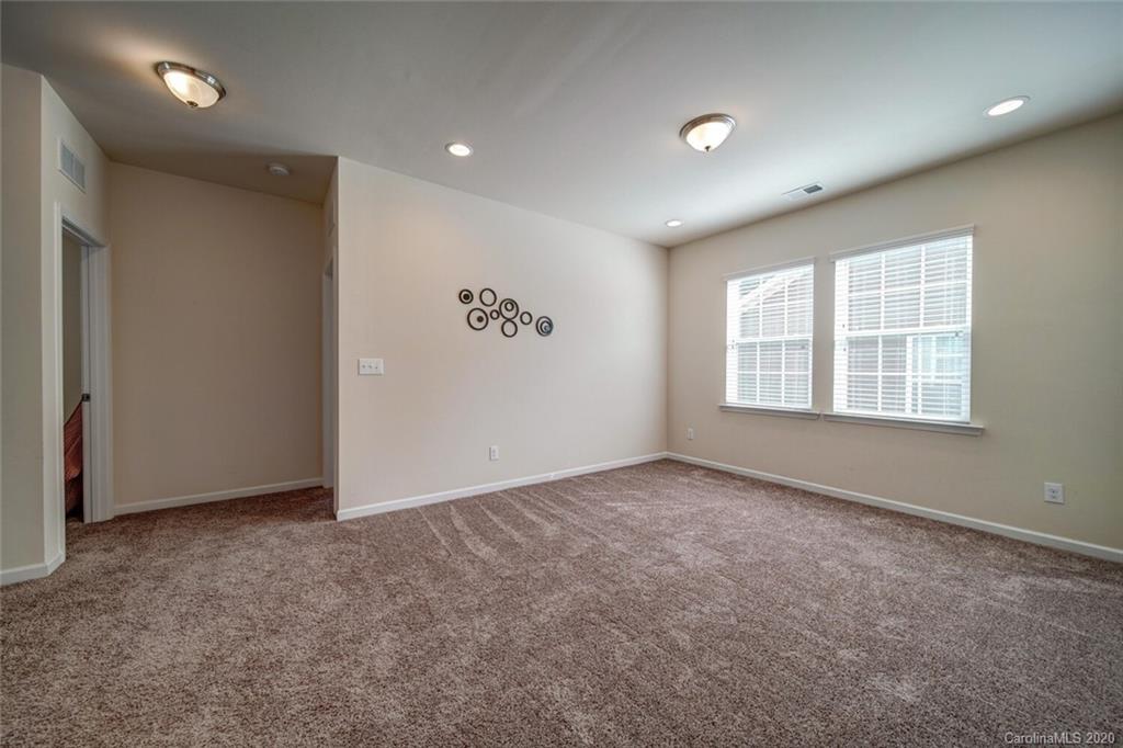 5093 Waterloo Drive Tega Cay, SC 29708 - Photo 23 of 48