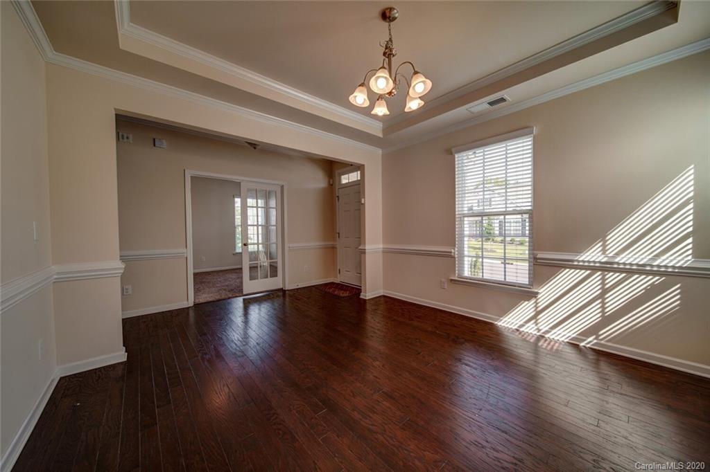 5093 Waterloo Drive Tega Cay, SC 29708 - Photo 25 of 48