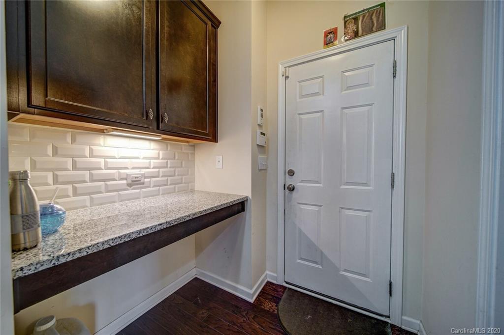 5093 Waterloo Drive Tega Cay, SC 29708 - Photo 26 of 48
