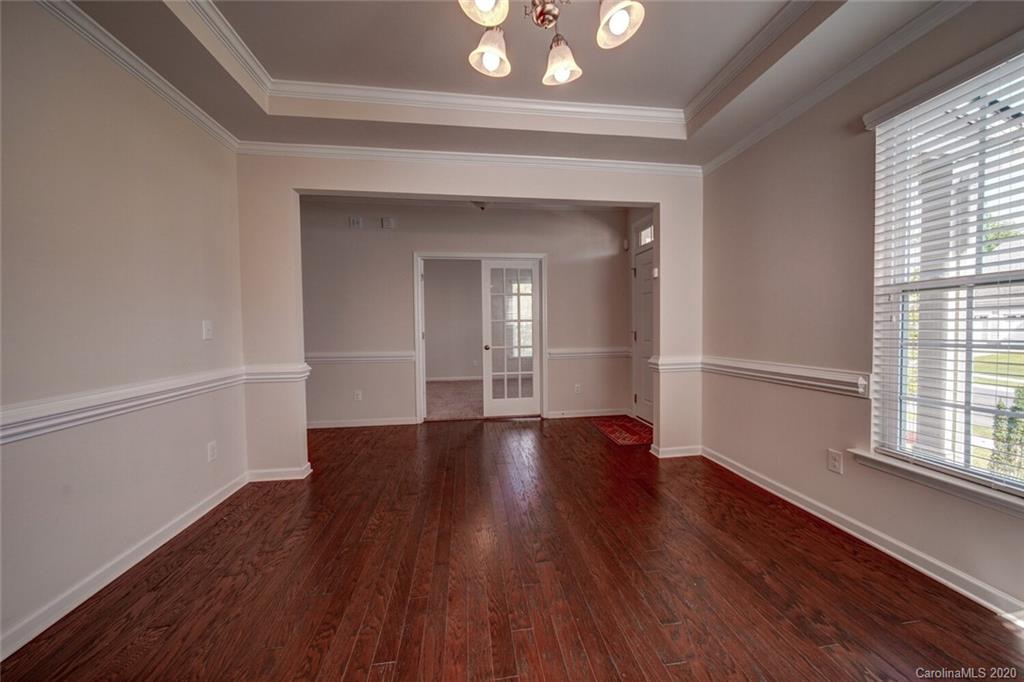 5093 Waterloo Drive Tega Cay, SC 29708 - Photo 27 of 48