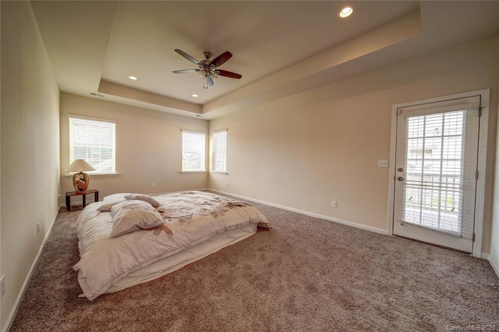 5093 Waterloo Drive Tega Cay, SC 29708 - Photo 28 of 48