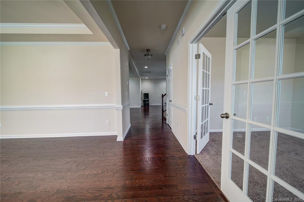 5093 Waterloo Drive Tega Cay, SC 29708 - Photo 29 of 48