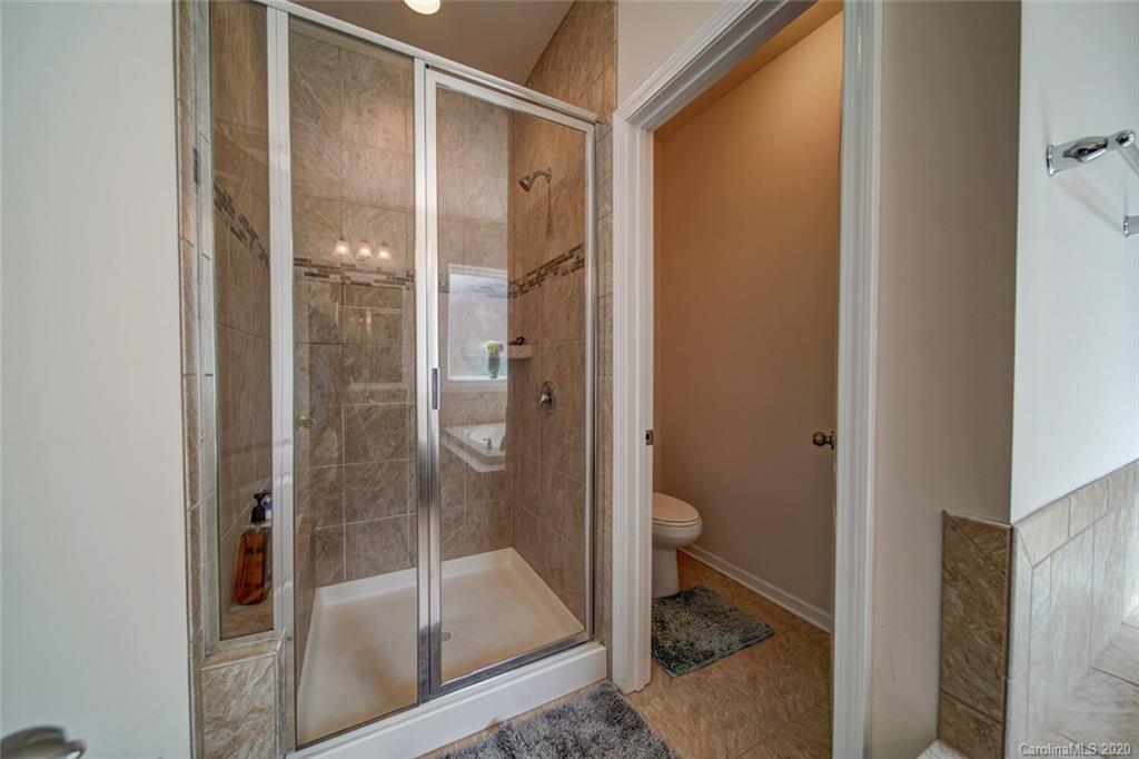 5093 Waterloo Drive Tega Cay, SC 29708 - Photo 32 of 48