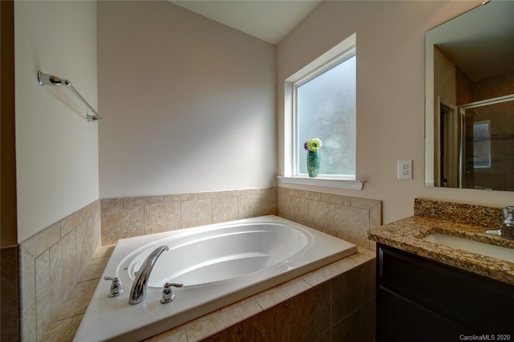 5093 Waterloo Drive Tega Cay, SC 29708 - Photo 33 of 48