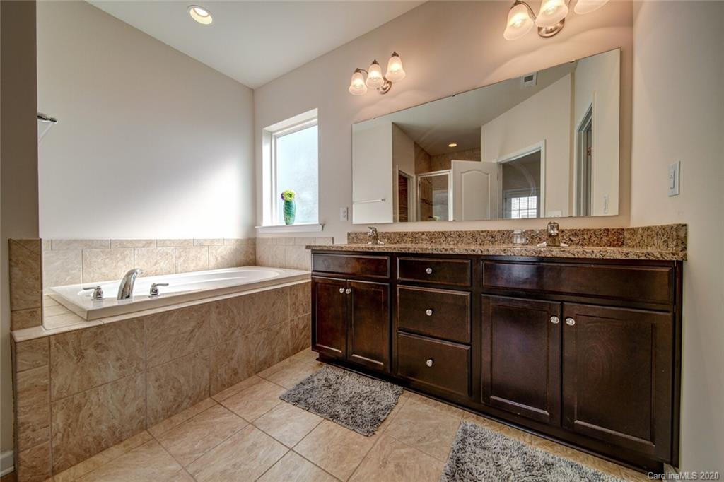 5093 Waterloo Drive Tega Cay, SC 29708 - Photo 34 of 48