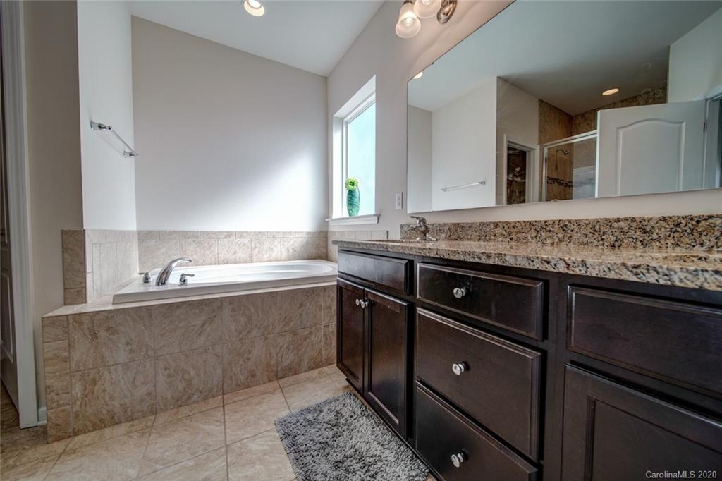 5093 Waterloo Drive Tega Cay, SC 29708 - Photo 35 of 48