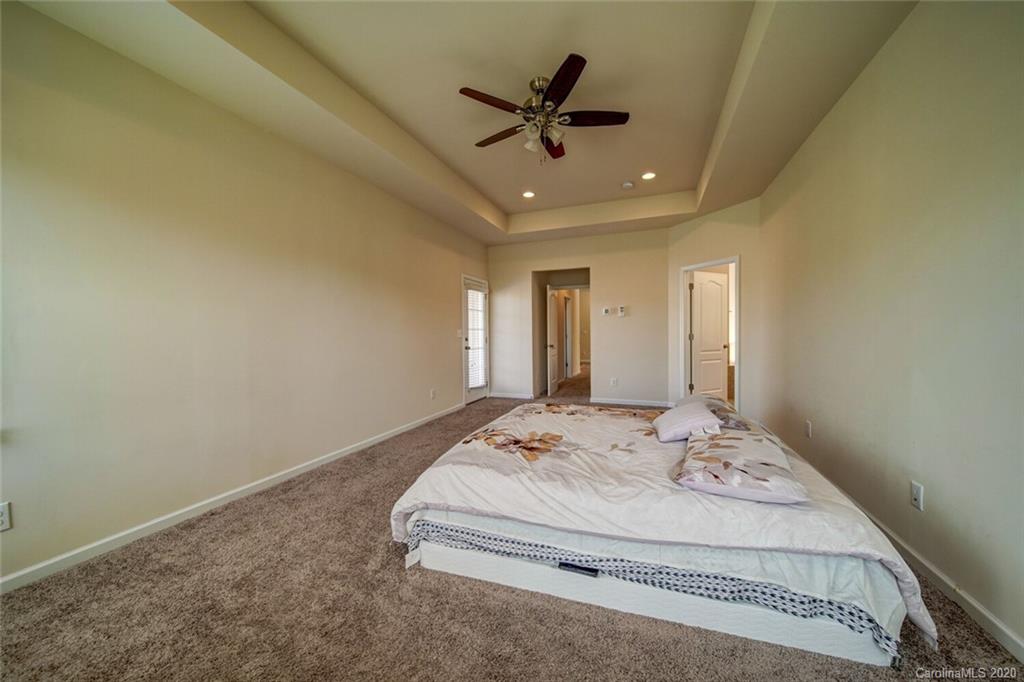 5093 Waterloo Drive Tega Cay, SC 29708 - Photo 36 of 48