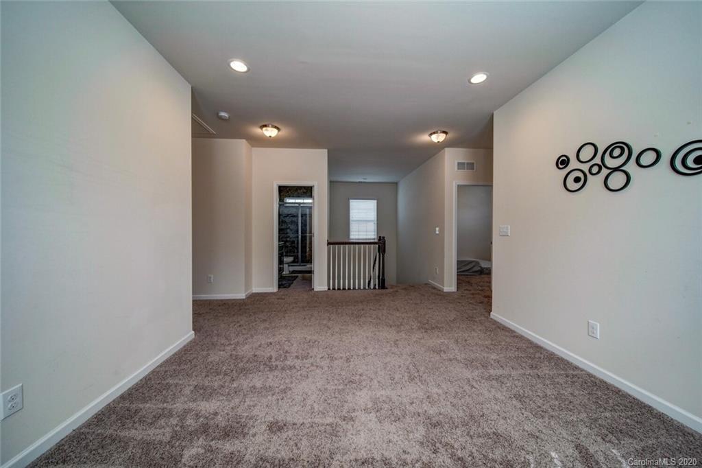 5093 Waterloo Drive Tega Cay, SC 29708 - Photo 38 of 48