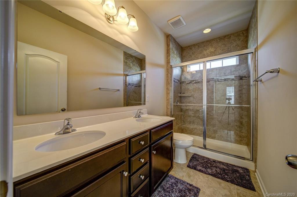 5093 Waterloo Drive Tega Cay, SC 29708 - Photo 39 of 48