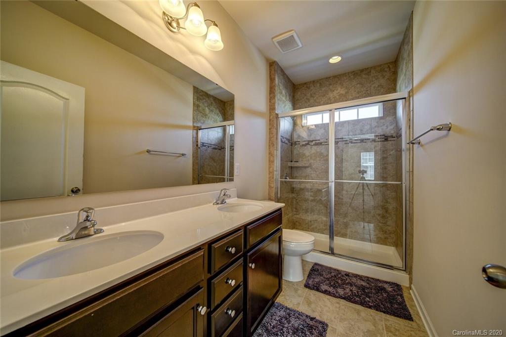 5093 Waterloo Drive Tega Cay, SC 29708 - Photo 40 of 48