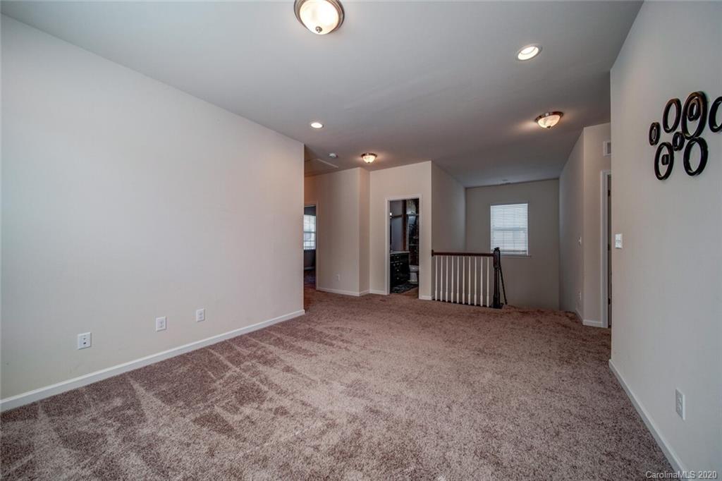 5093 Waterloo Drive Tega Cay, SC 29708 - Photo 41 of 48