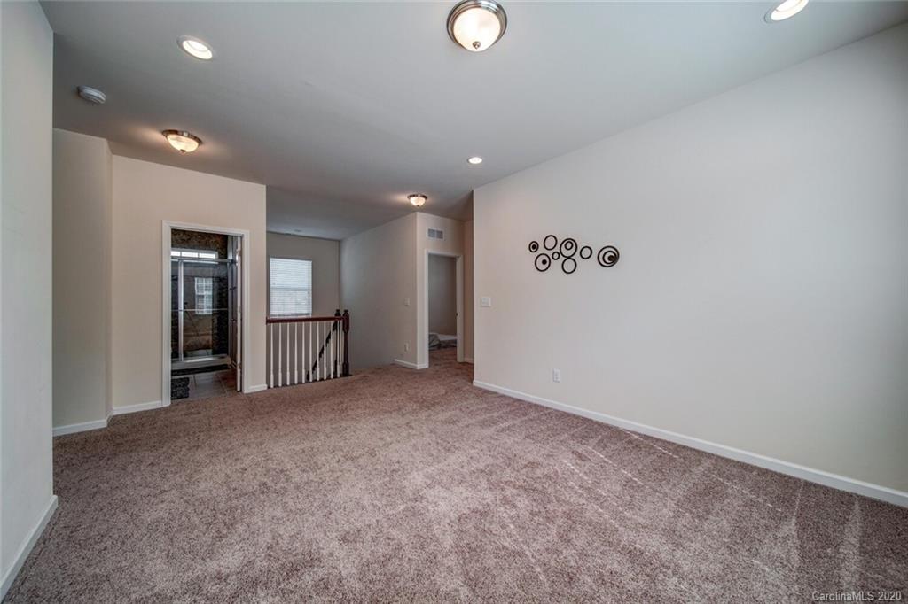 5093 Waterloo Drive Tega Cay, SC 29708 - Photo 44 of 48
