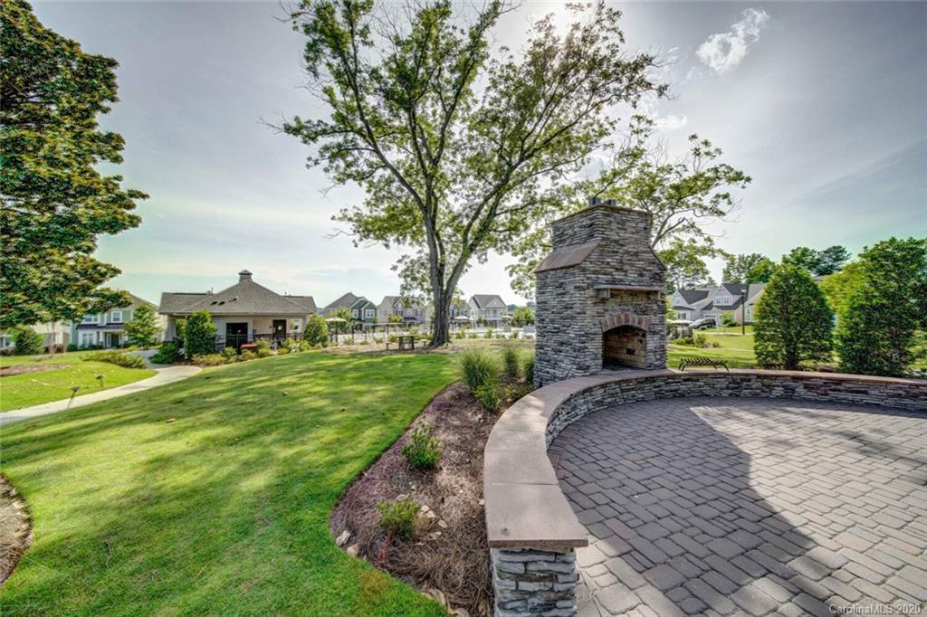 5093 Waterloo Drive Tega Cay, SC 29708 - Photo 47 of 48