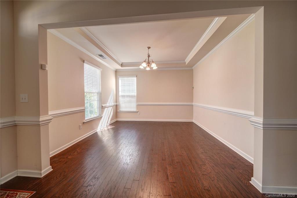 5093 Waterloo Drive Tega Cay, SC 29708 - Photo 6 of 48
