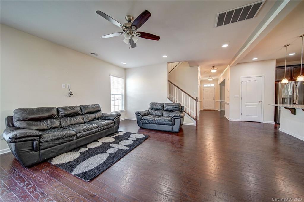 5093 Waterloo Drive Tega Cay, SC 29708 - Photo 7 of 48