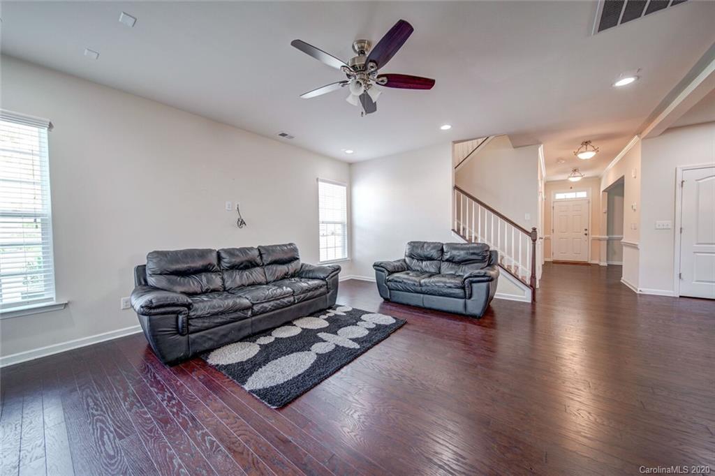 5093 Waterloo Drive Tega Cay, SC 29708 - Photo 8 of 48