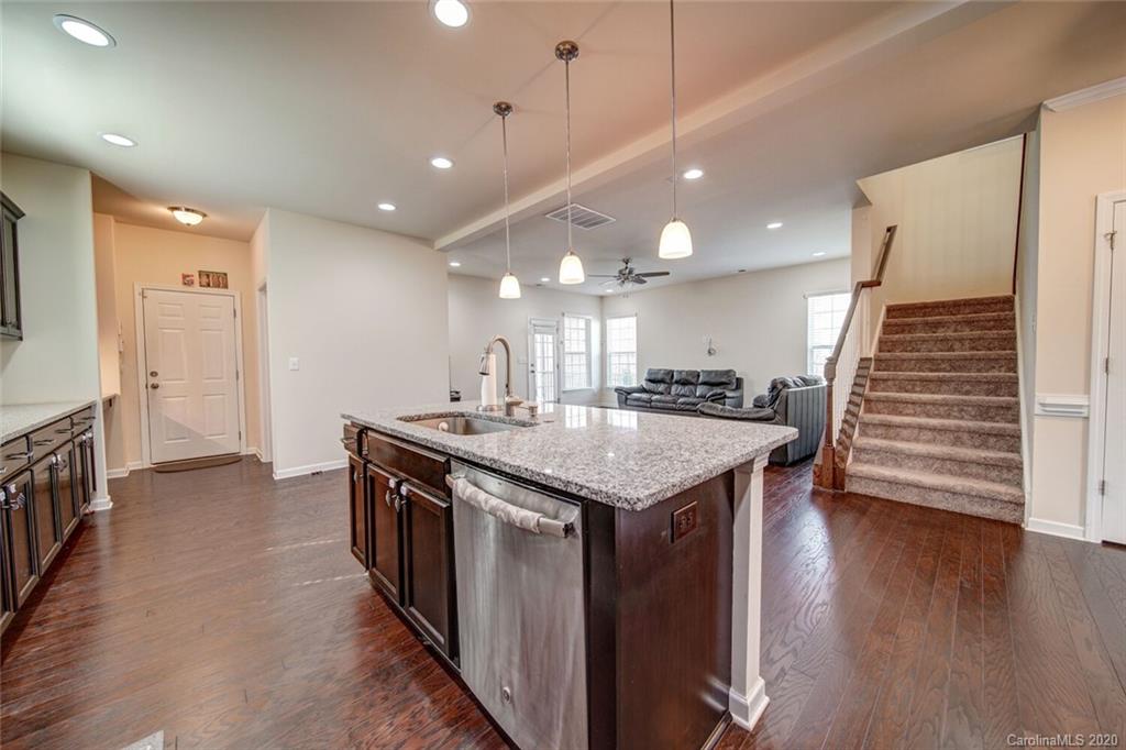 5093 Waterloo Drive Tega Cay, SC 29708 - Photo 10 of 48