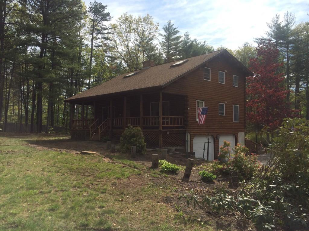 59 Horace Mills Road Wells, ME 04090 - Photo 6 of 31 Photo
