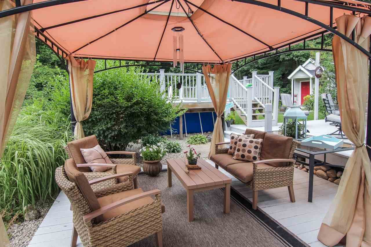 1333 East River Road Traverse City, MI 49696 - Photo 23 of 37 1877115-22.JPG
