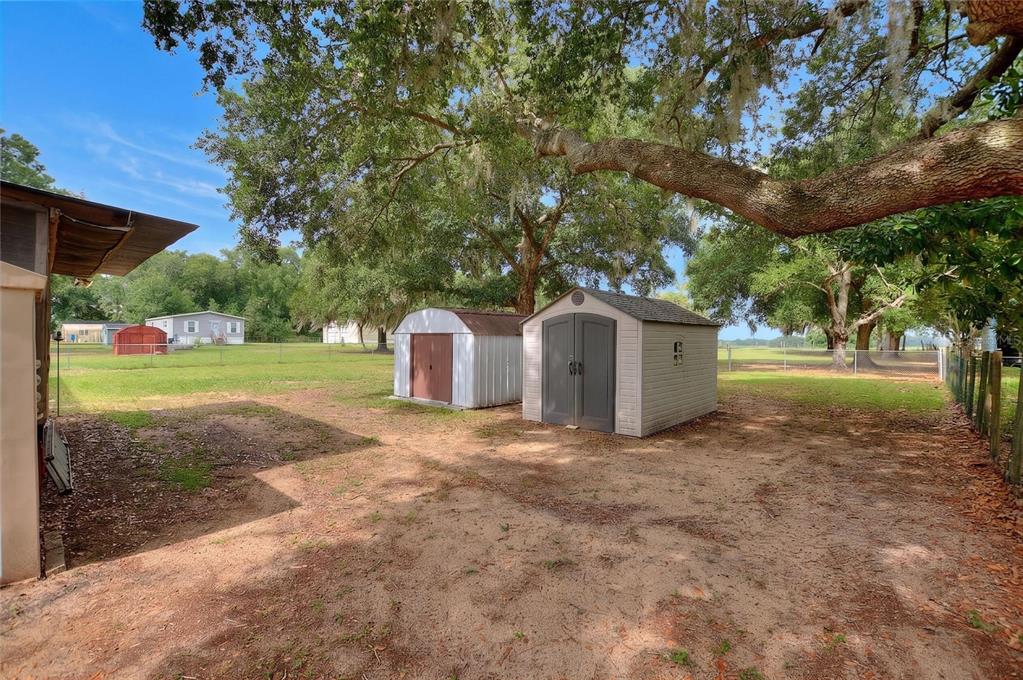 25 Crescent Ridge Road Davenport, FL 33837 - Photo 37 of 60 Gallery Image 37