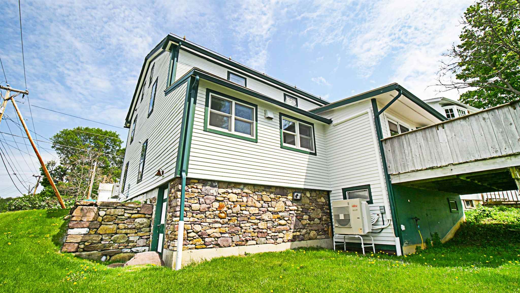 2848 Greenbush Road Charlotte, VT 05445 - Photo 22 of 40 Gallery Image 22