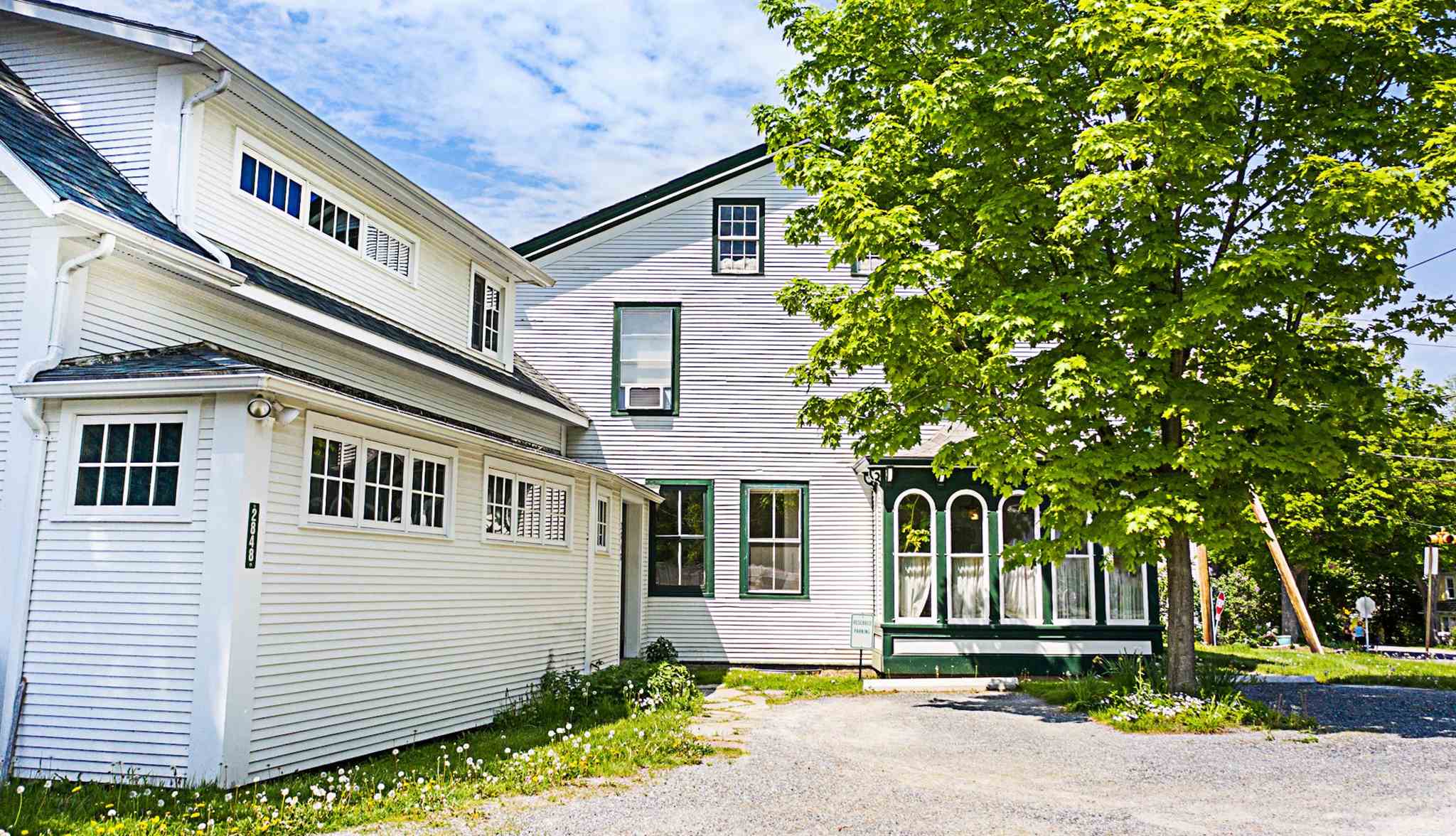 2848 Greenbush Road Charlotte, VT 05445 - Photo 5 of 40 Gallery Image 5