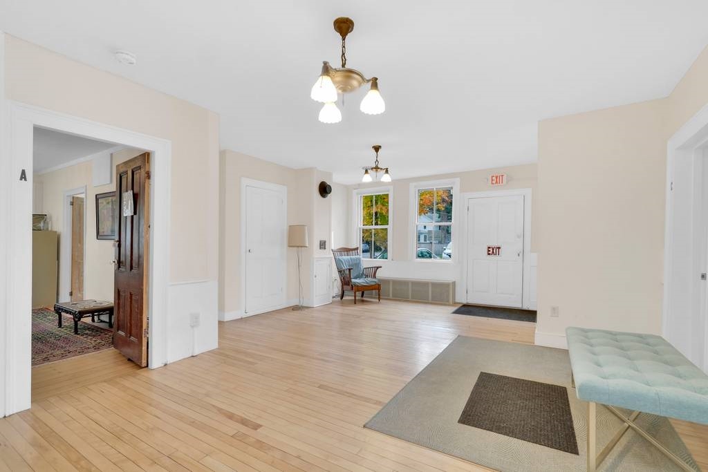 2848 Greenbush Road Charlotte, VT 05445 - Photo 8 of 40 Gallery Image 8