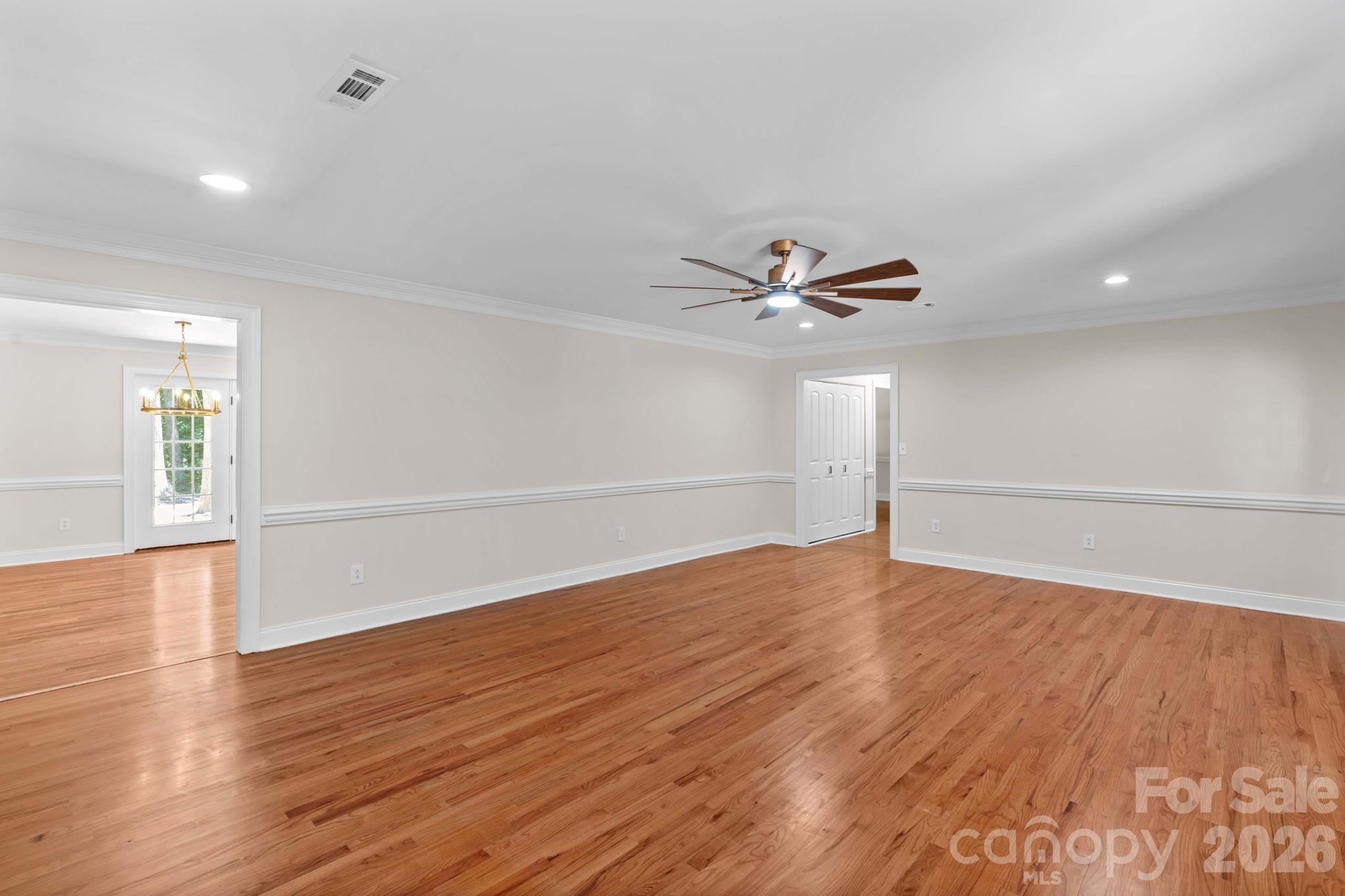 4455 Moose Road China Grove, NC 28023 - Photo 10 of 48