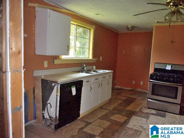 1937 Hollingsworth Road Jacksonville, AL 36265 - Photo 8 of 15