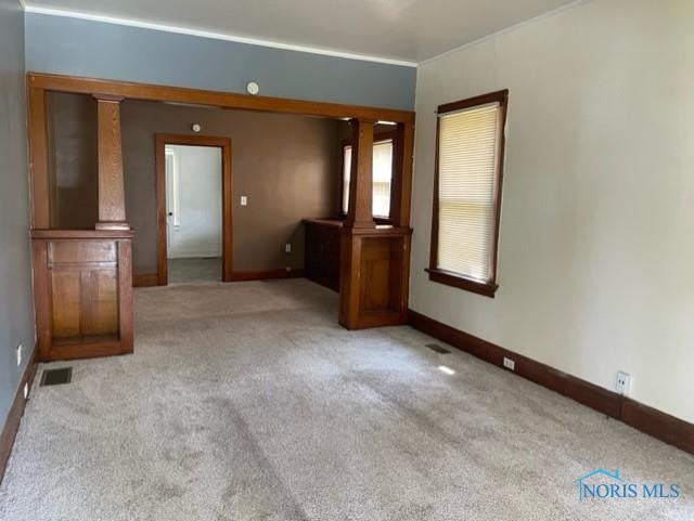 1759 Mansfield Road Toledo, OH 43613 - Photo 5 of 31 Gallery Image 5