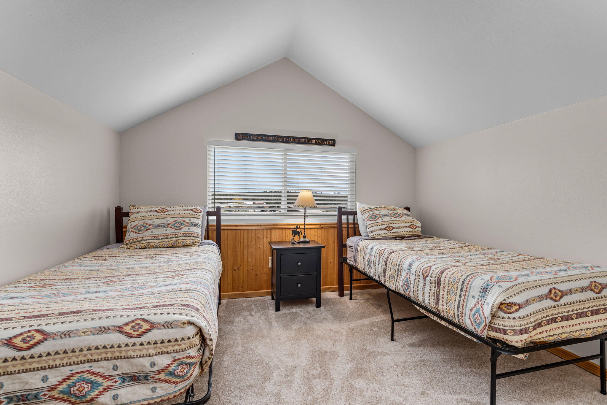 69482 Panoramic Drive Sisters, OR 97759 - Photo 49 of 62