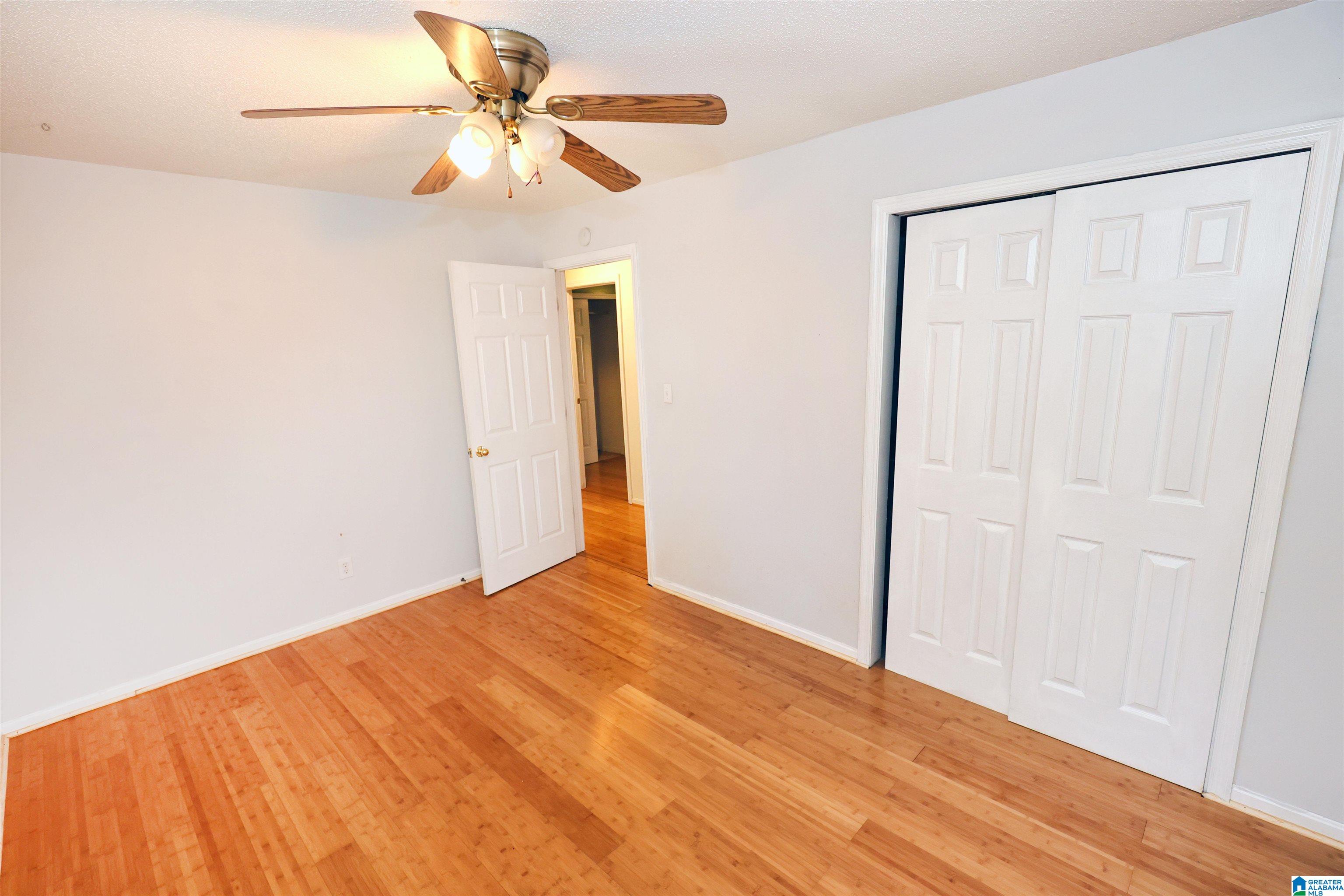 4850 Patton Chapel Road Lincoln, AL 35096 - Photo 15 of 20
