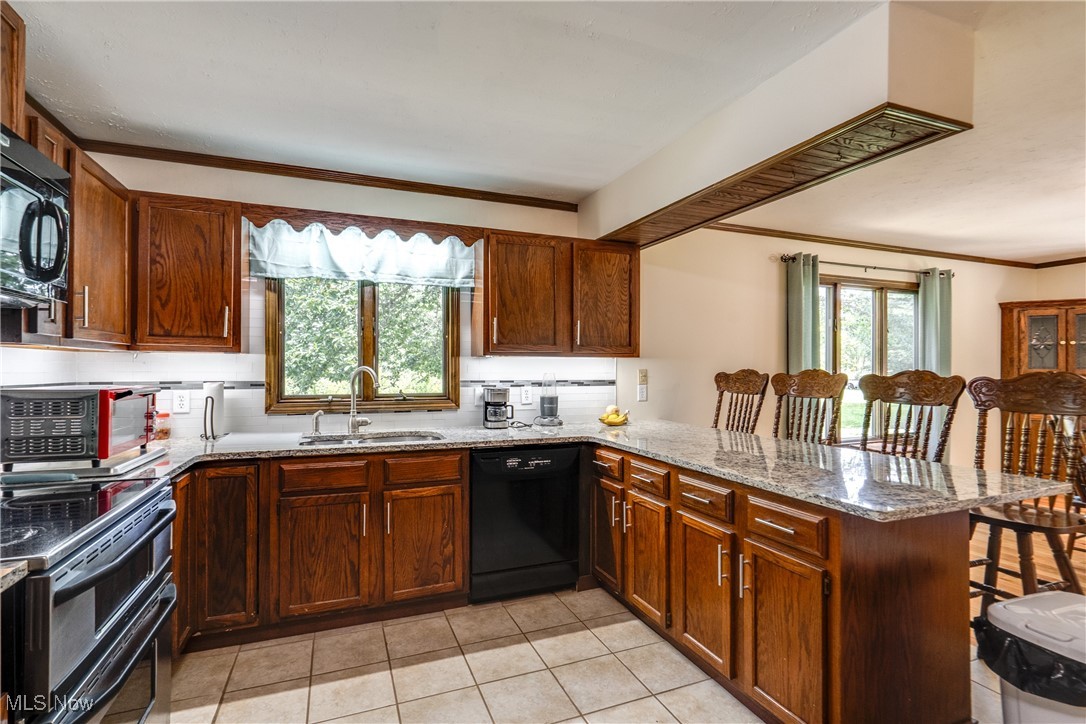 1851 Industry Road Atwater, OH 44201 - Photo 11 of 43