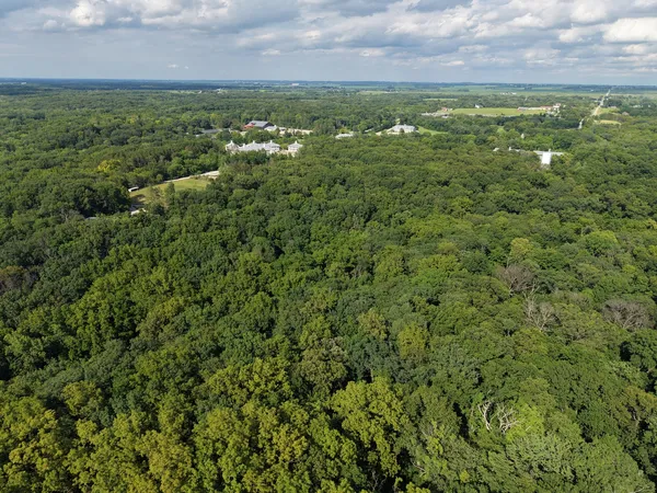 $300,000 | 0 East 25th Road, Marseilles, IL 61341
