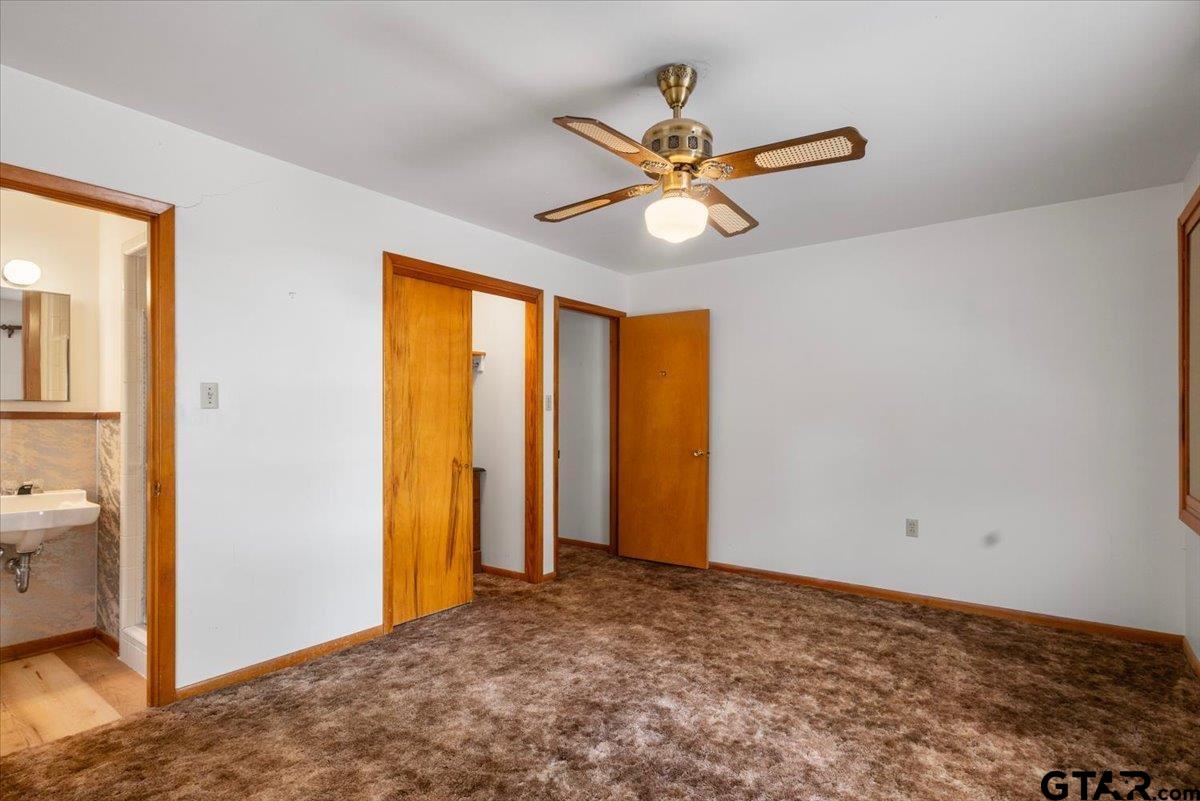 1572 Farm To Market 23 Rusk, TX 75785 - Photo 35 of 46 Gallery Image 35