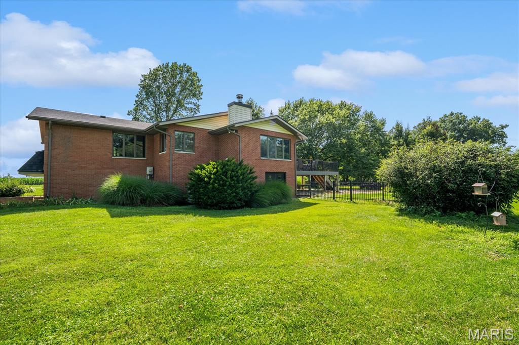 13 Timber Oak Drive O'Fallon, IL 62269 - Photo 49 of 54