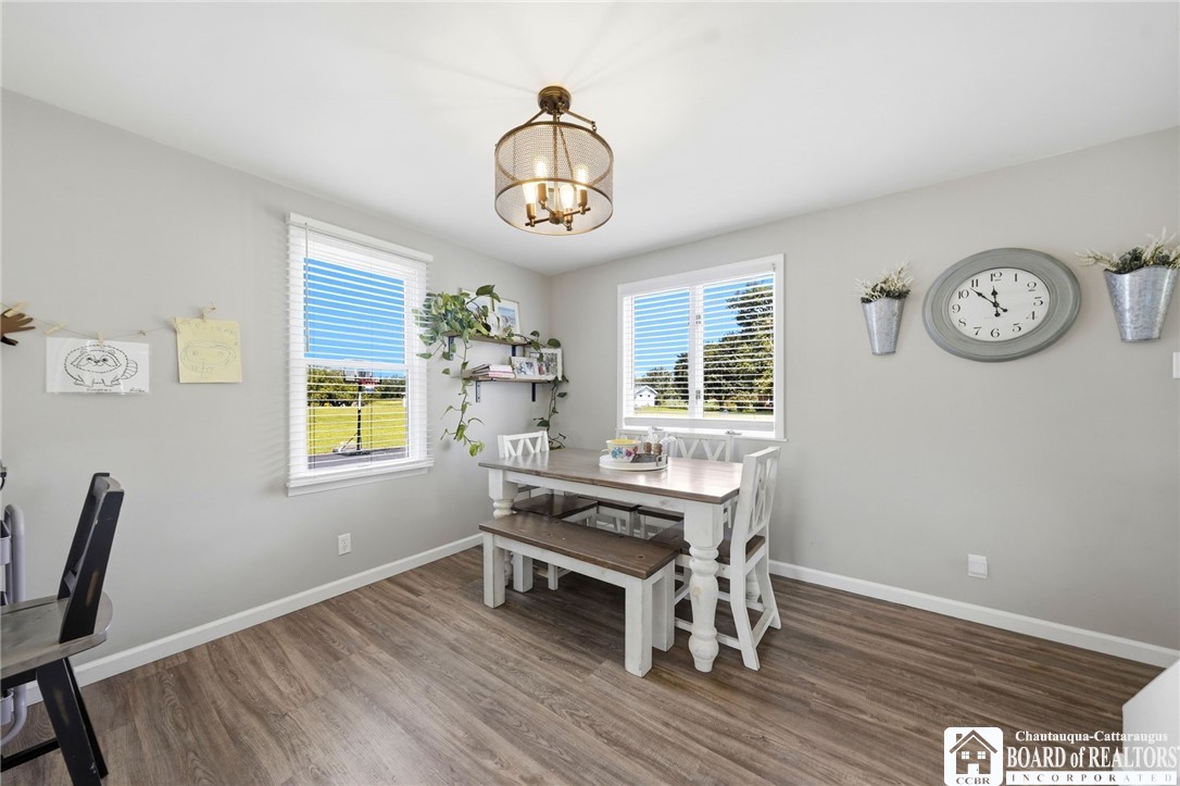 3388 Ridge Road Ransomville, NY 14131 - Photo 12 of 47 Gallery Image 12