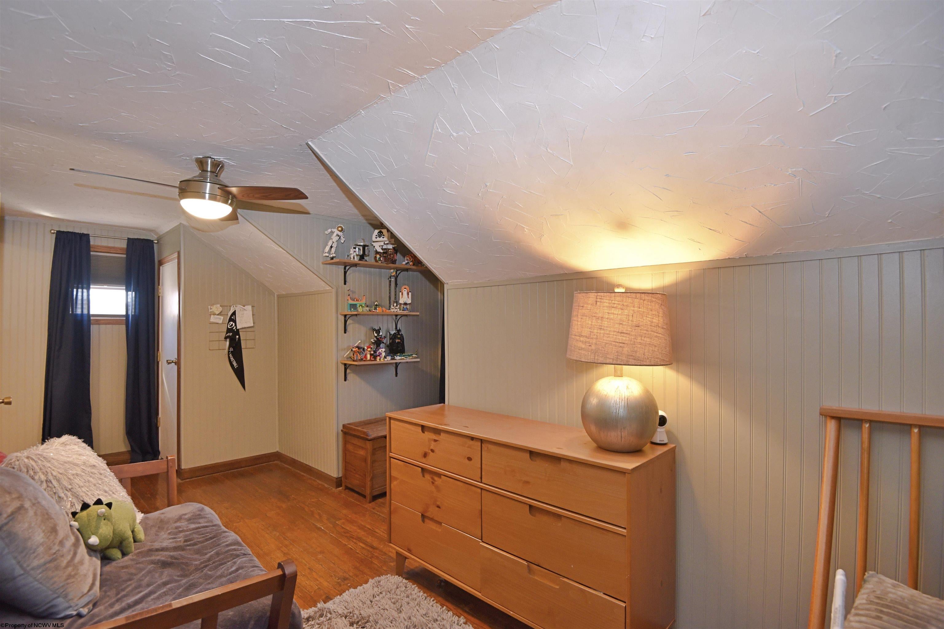 3791 Middleville Road Bridgeport, WV 26330 - Photo 22 of 28 Gallery Image 22
