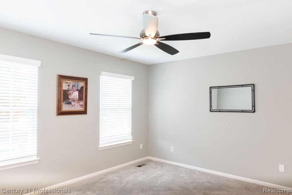 767 East Bluff Court Rochester Hills, MI 48306 - Photo 41 of 52