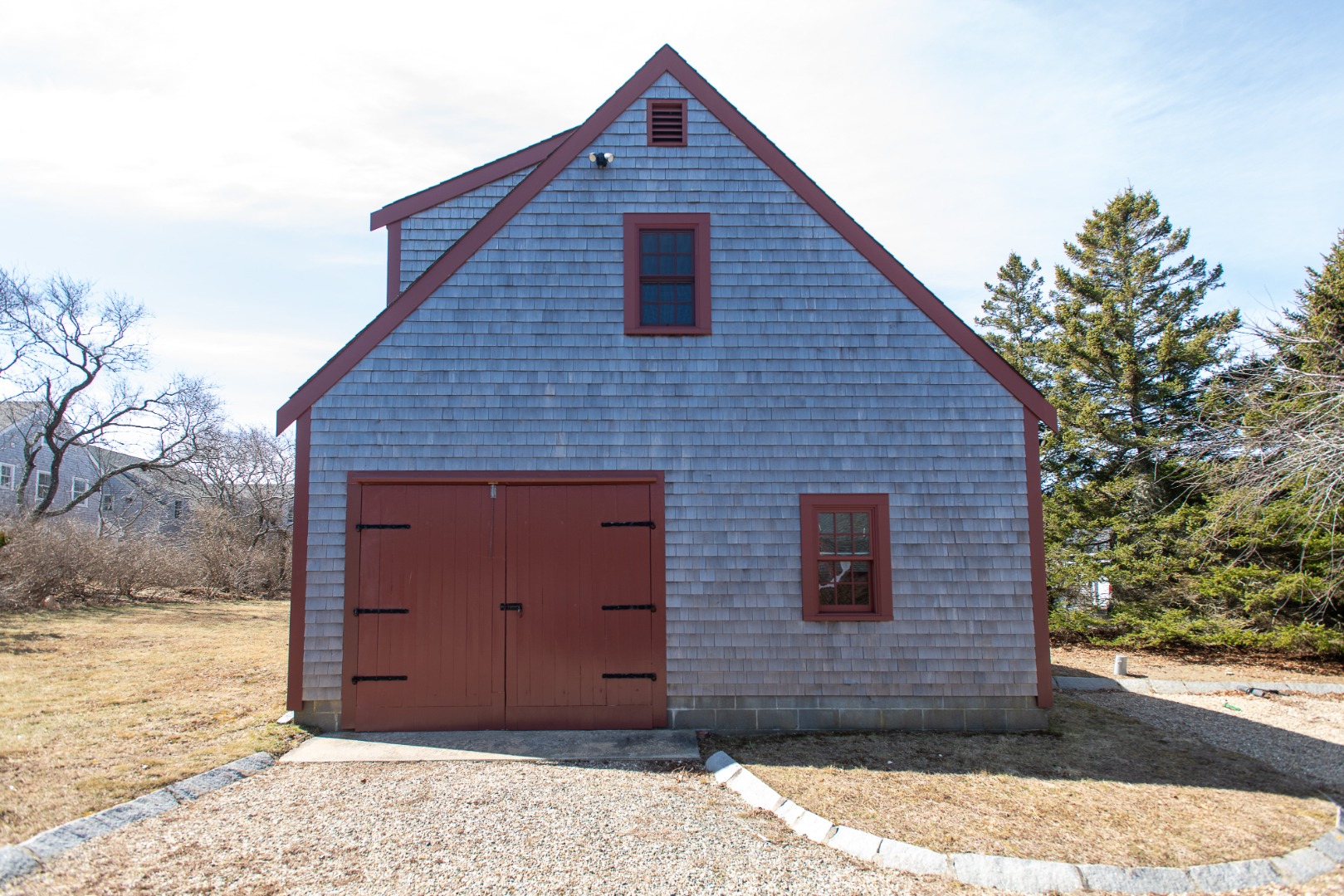14 Waydale Road Nantucket, MA 02554 - Photo 6 of 27 Gallery Image 6