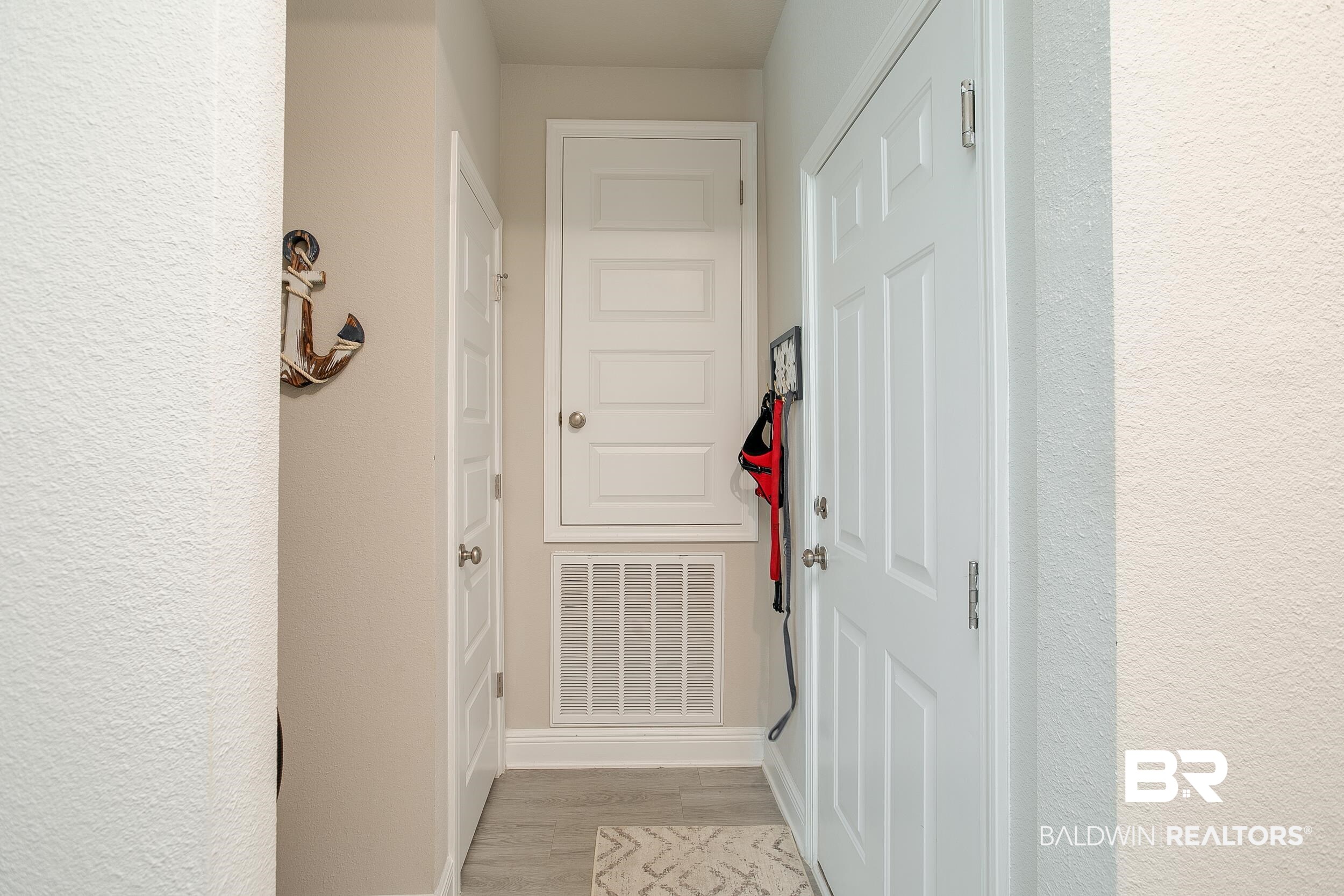 1363 Kairos Loop Foley, AL 36535 - Photo 25 of 49