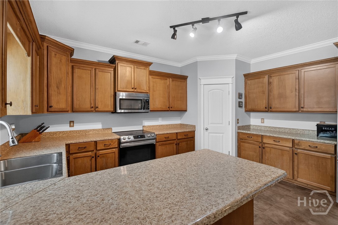 195 Wilkins Road Midway, GA 31320 - Photo 55 of 58
